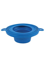 Wax Free Toilet Ring