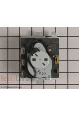WE4M533 GE Dryer Timer