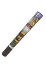 WEED BARRIER