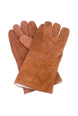 WELDING GLOVES