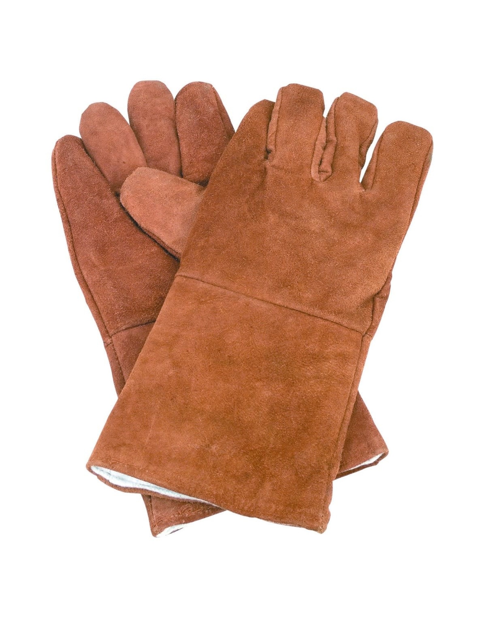 WELDING GLOVES