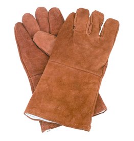 WELDING GLOVES