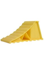 Wheel Chock 44412
