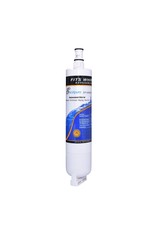 WHIRLPOOL REPLACEMENT ICE FILTER WF-NLC240V