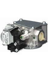 White-Rodgers 36G22-254 Series 36G Fast Opening Single Stage Natural/Lp Gas Valve,
