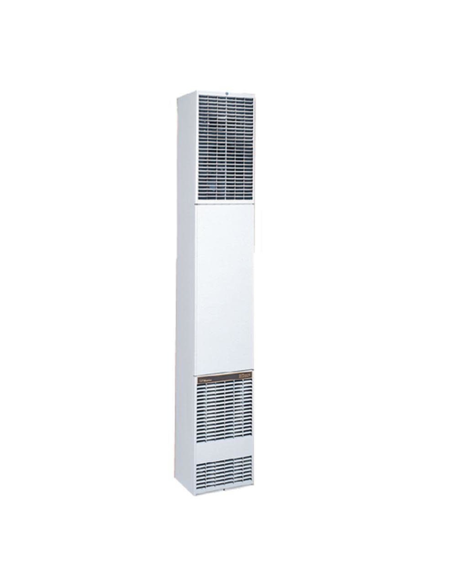 Williams 35,000 BTU/Hour Forsaire Counterflow Top-Vent Wall Furnace W/ Blower