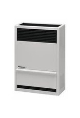 WILLIAMS DIRECT VENT FURNACE 14,000 BTU N/G