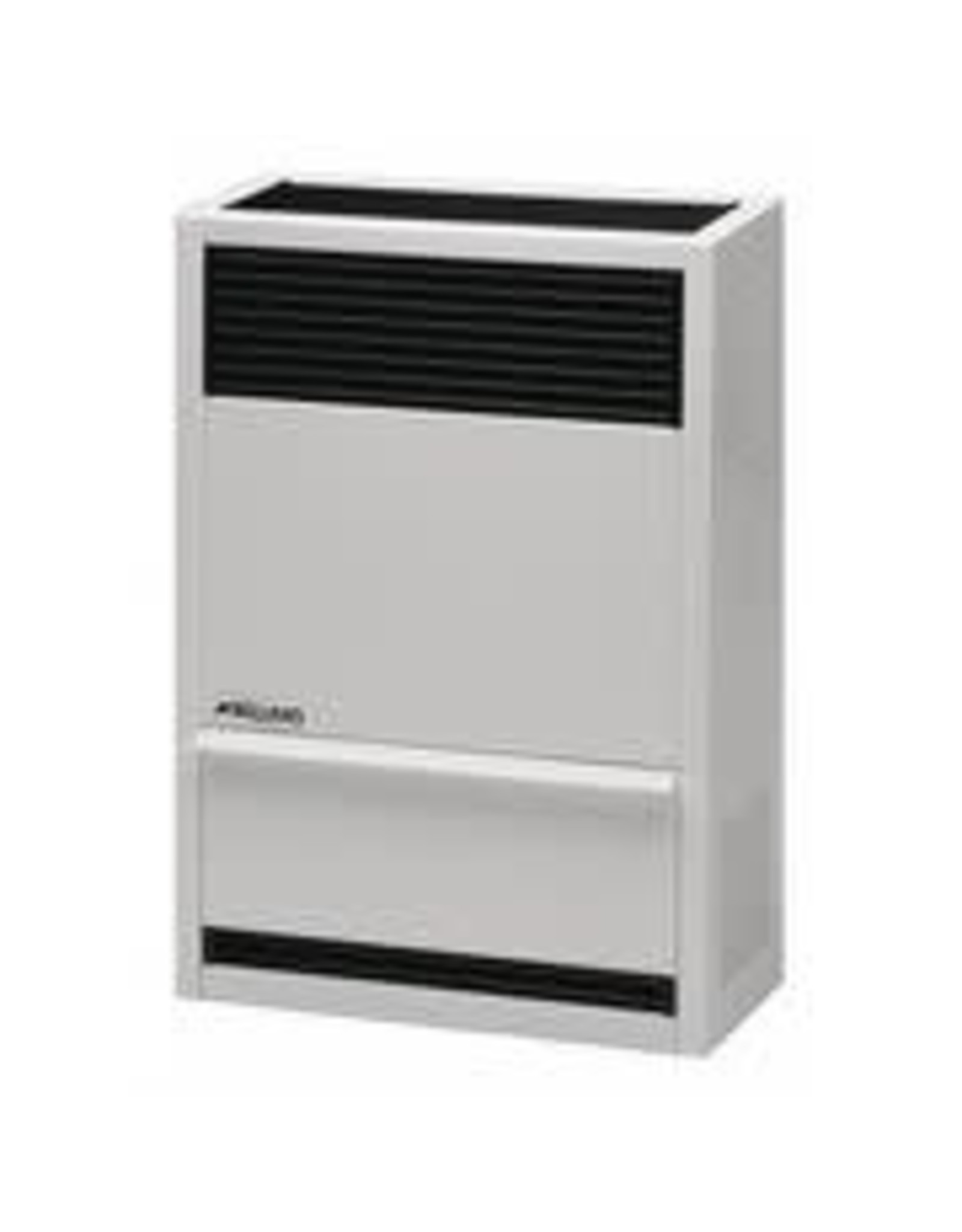 WILLIAMS DIRECT VENT FURNACE 14,000 BTU N/G