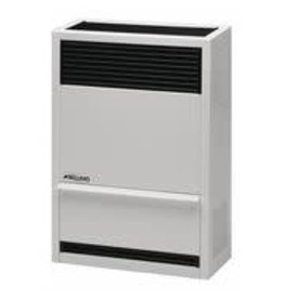 WILLIAMS DIRECT VENT FURNACE 14,000 BTU N/G