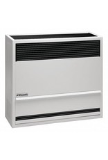 WILLIAMS DIRECT VENT FURNACE 22,000 BTU N/G