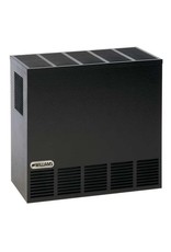 WILLIAMS CONSOLE HEATER