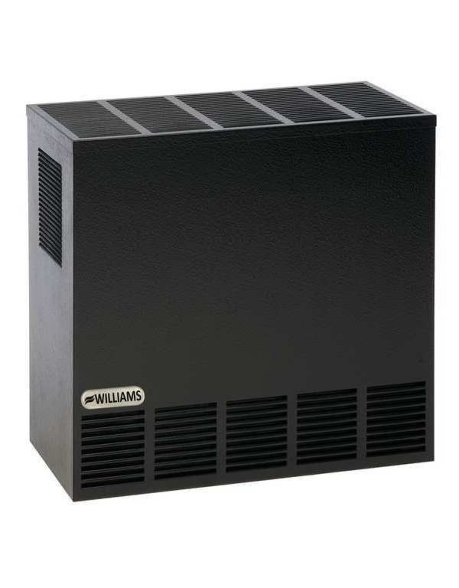 WILLIAMS CONSOLE HEATER