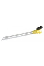 Wtr Tank Filler w/valve 40003