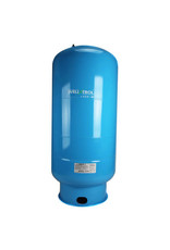 WX350 WELL-X-TROL TANK