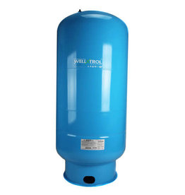 WX350 WELL-X-TROL TANK
