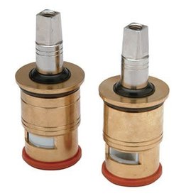 ZURN COLD SHORT QT CERMIC CARTRIDGE
