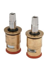 ZURN HOT SHORT QT CERMIC CARTRIDGE