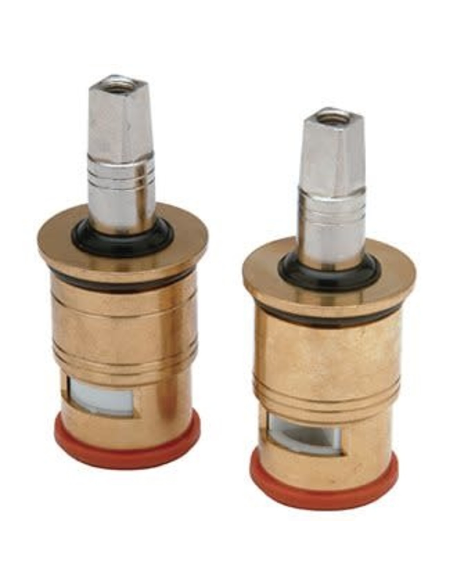 ZURN HOT SHORT QT CERMIC CARTRIDGE
