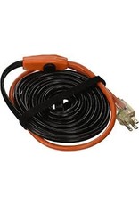 Automatic Electric Heat Cable Kit
