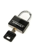 1-9/16” Aluminum  Utility Lock