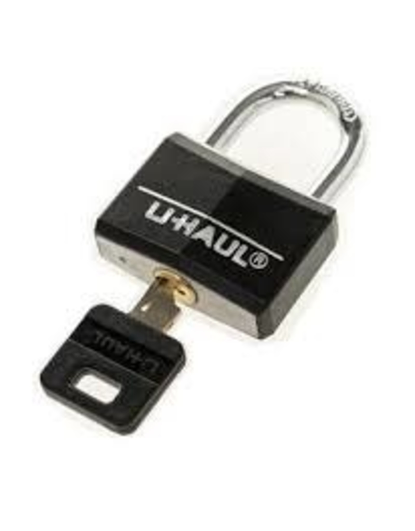 1-9/16” Aluminum  Utility Lock