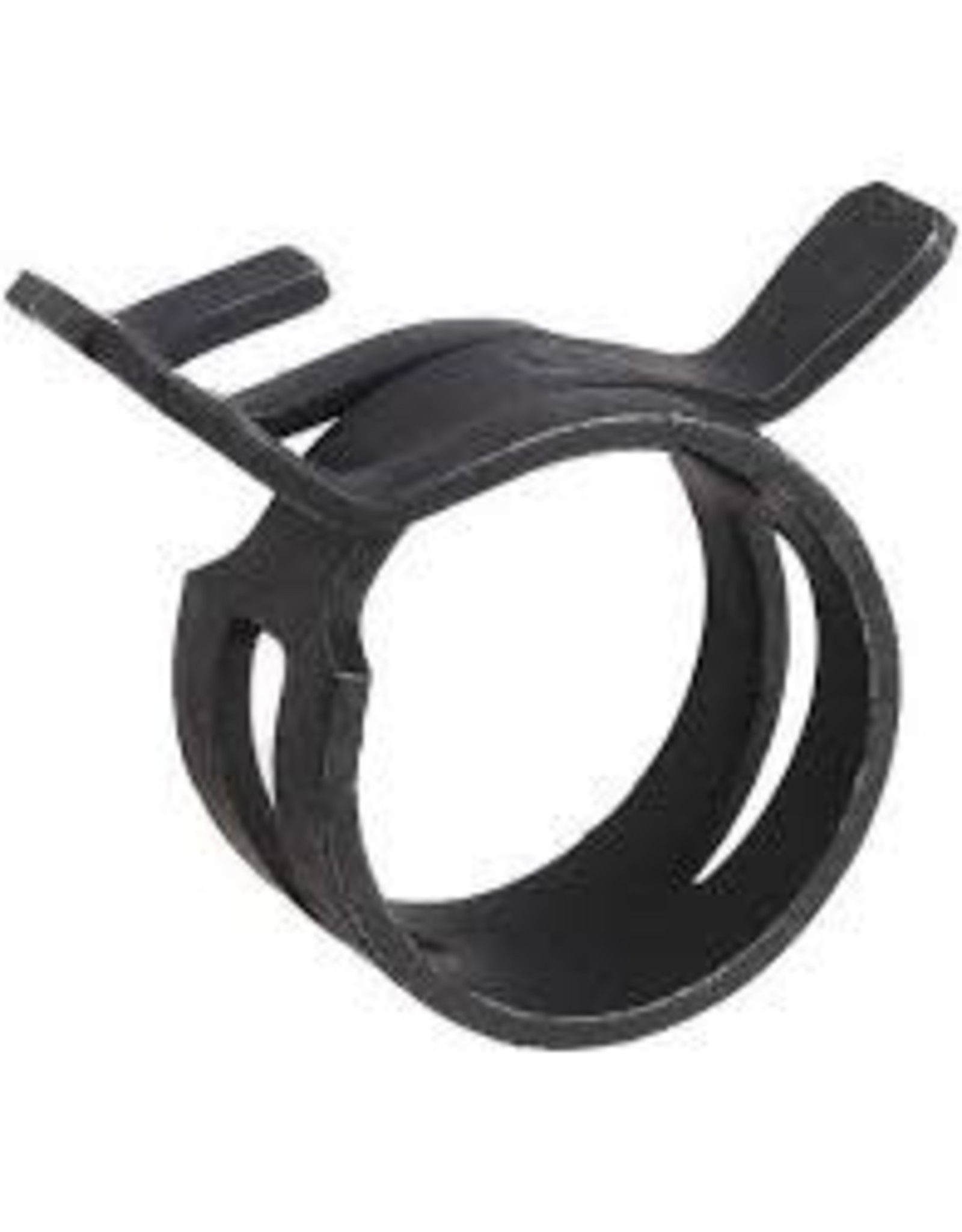 BARB HOSE CLAMP/ RV