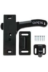 RV- Screen Door Latch Right Hand Handle Kit