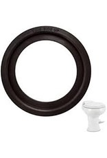 SEAL KIT FOR RV TOILETS