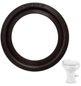 SEAL KIT FOR RV TOILETS