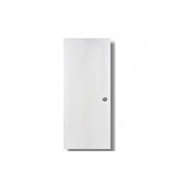 MOBILE HOME INTERIOR DOORS WHITE