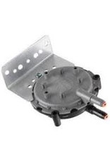 INTERTHERM M1 PRESSURE SWITCH 1010775R