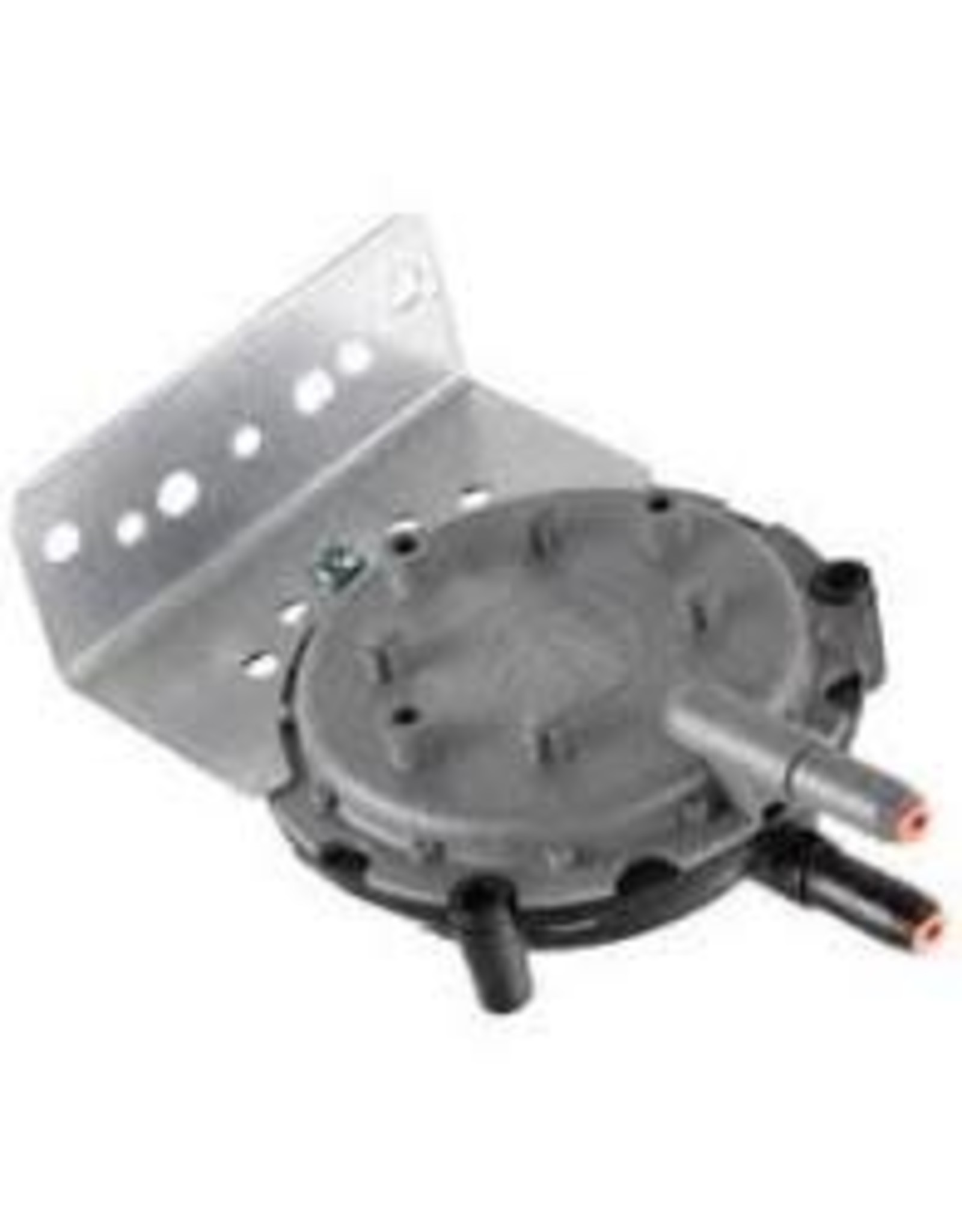 INTERTHERM M1 PRESSURE SWITCH 1010775R