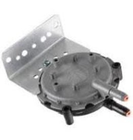 INTERTHERM M1 PRESSURE SWITCH 1010775R