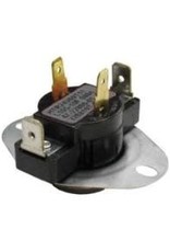 RHEEM HEAT ACTIVATED LIMIT SWITCH