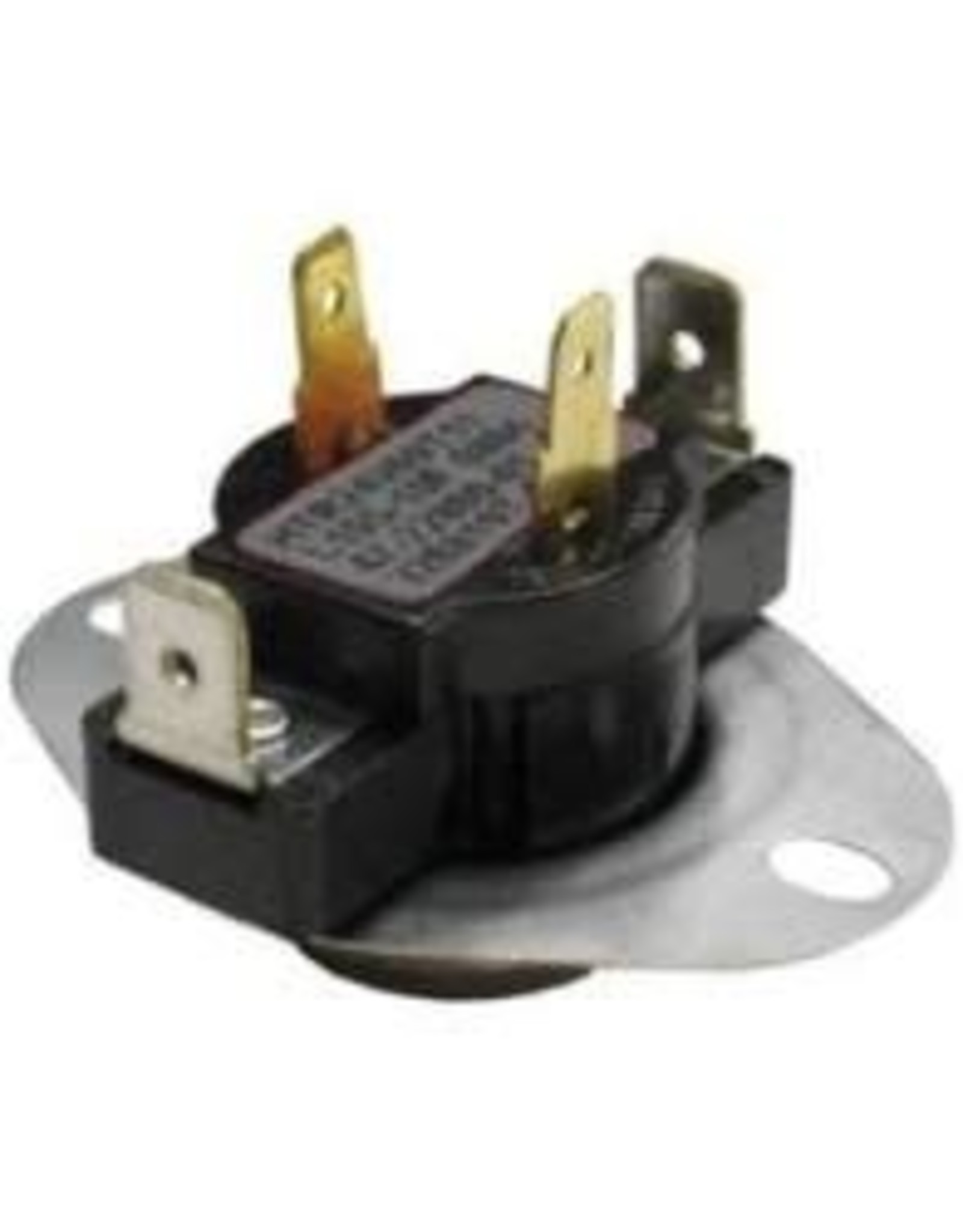 RHEEM HEAT ACTIVATED LIMIT SWITCH
