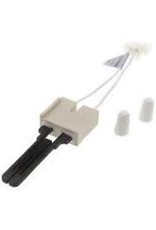 IGNITOR- HSI W/5-1/4 IN LEADS