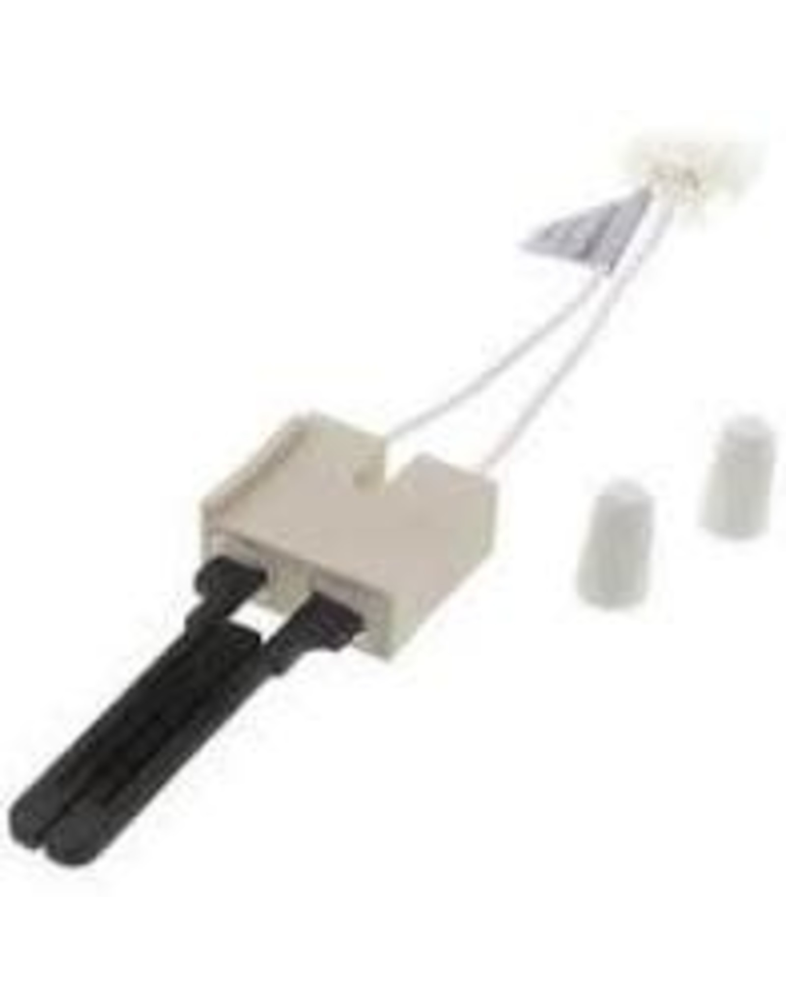 IGNITOR- HSI W/5-1/4 IN LEADS
