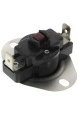 UPPER LIMIT SWITCH WALL HEATER 350 (COZY)