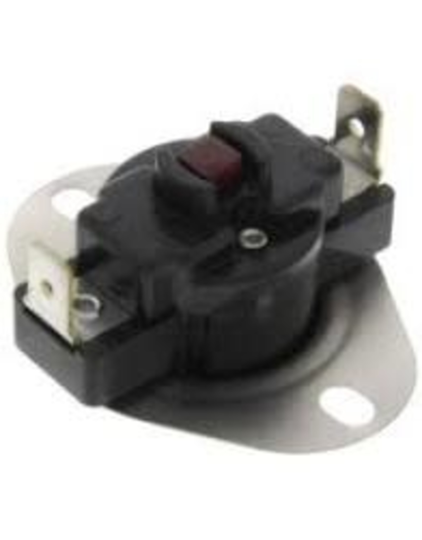 UPPER LIMIT SWITCH WALL HEATER 350 (COZY)