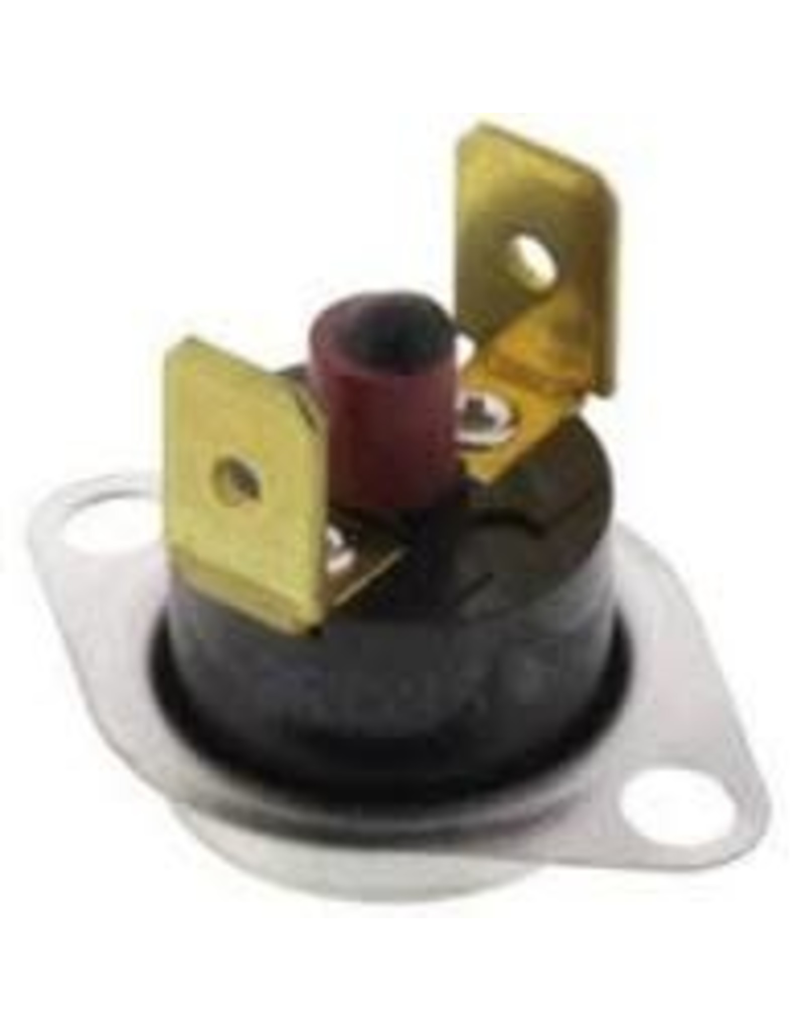 LIMIT SWITCH 400 DEG MAN RESET