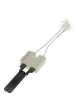 RHEEM IGNITOR & CABLE