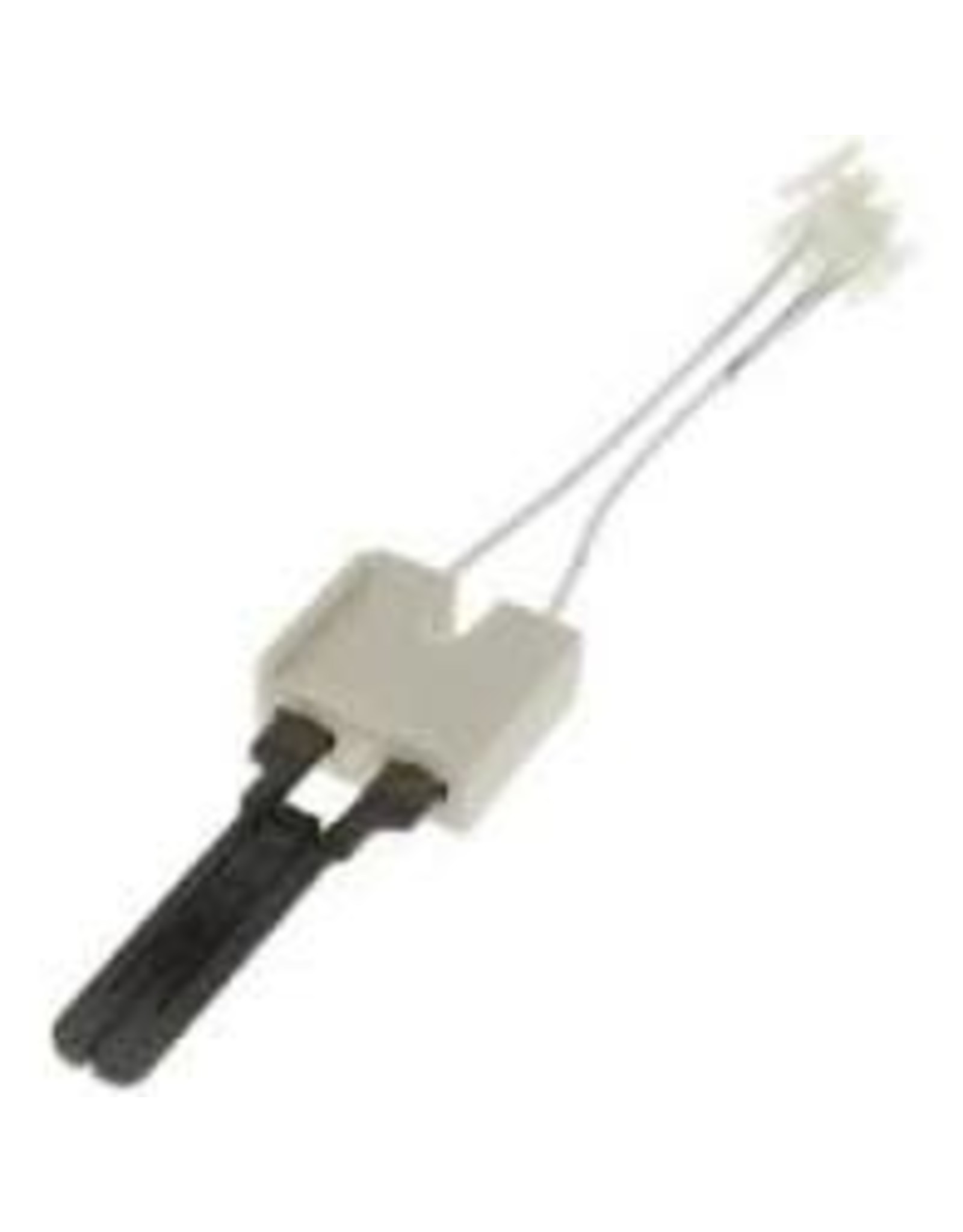 RHEEM IGNITOR & CABLE