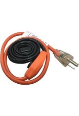 Automatic Electric Heat Cable Kit
