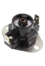 LIMIT SWITCH 210-250 ADJ