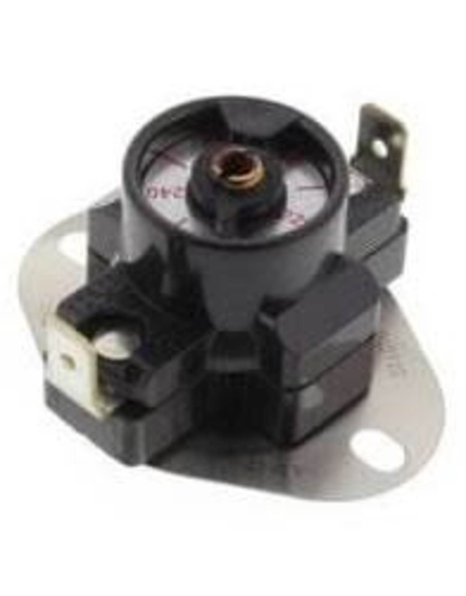 LIMIT SWITCH 210-250 ADJ