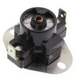 LIMIT SWITCH 210-250 ADJ