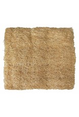 ASPEN PAD ROLL 28" PRICED PER FOOT