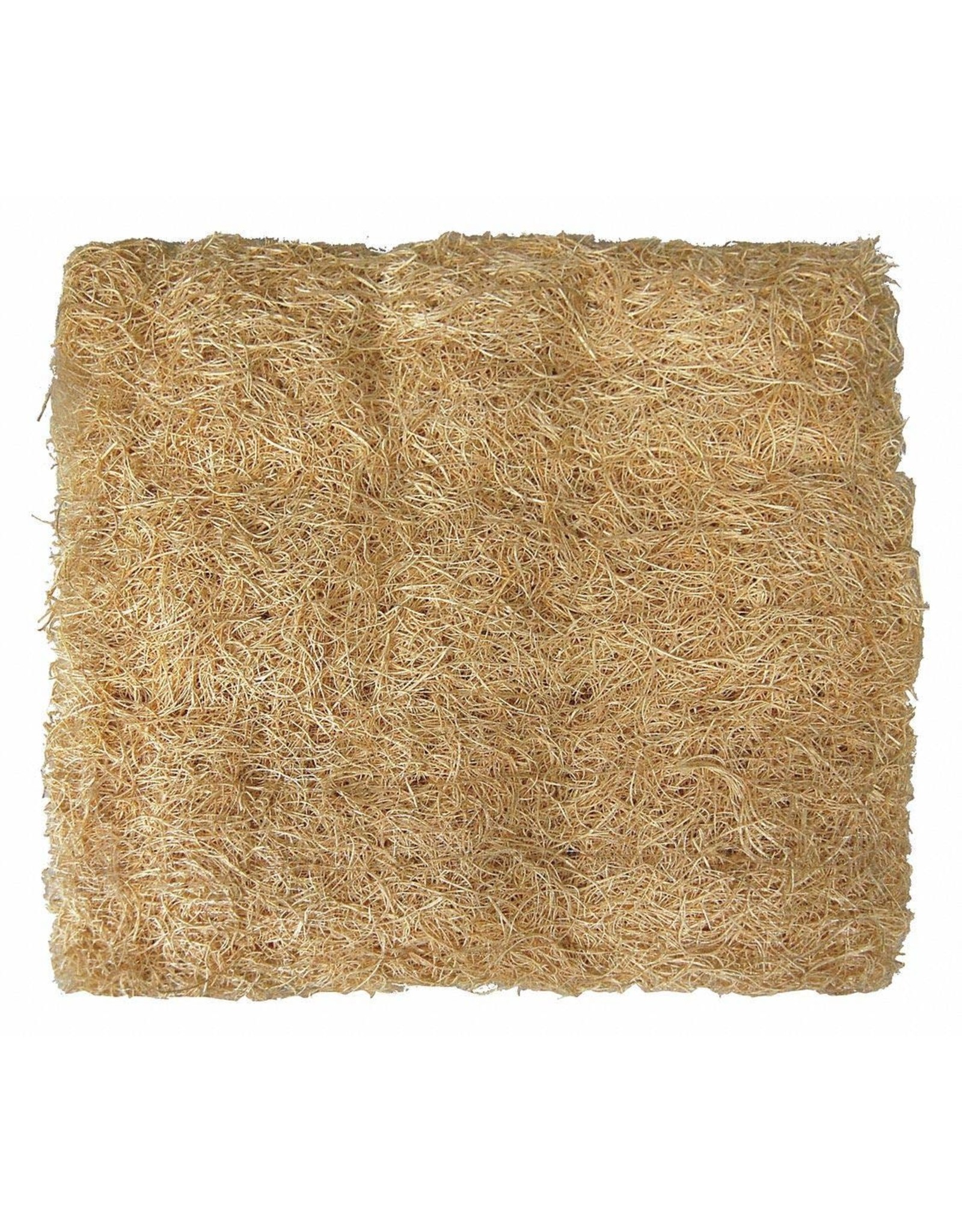 ASPEN PAD ROLL 28" PRICED PER FOOT