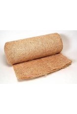 ASPEN PAD ROLL 28" PRICED PER FOOT