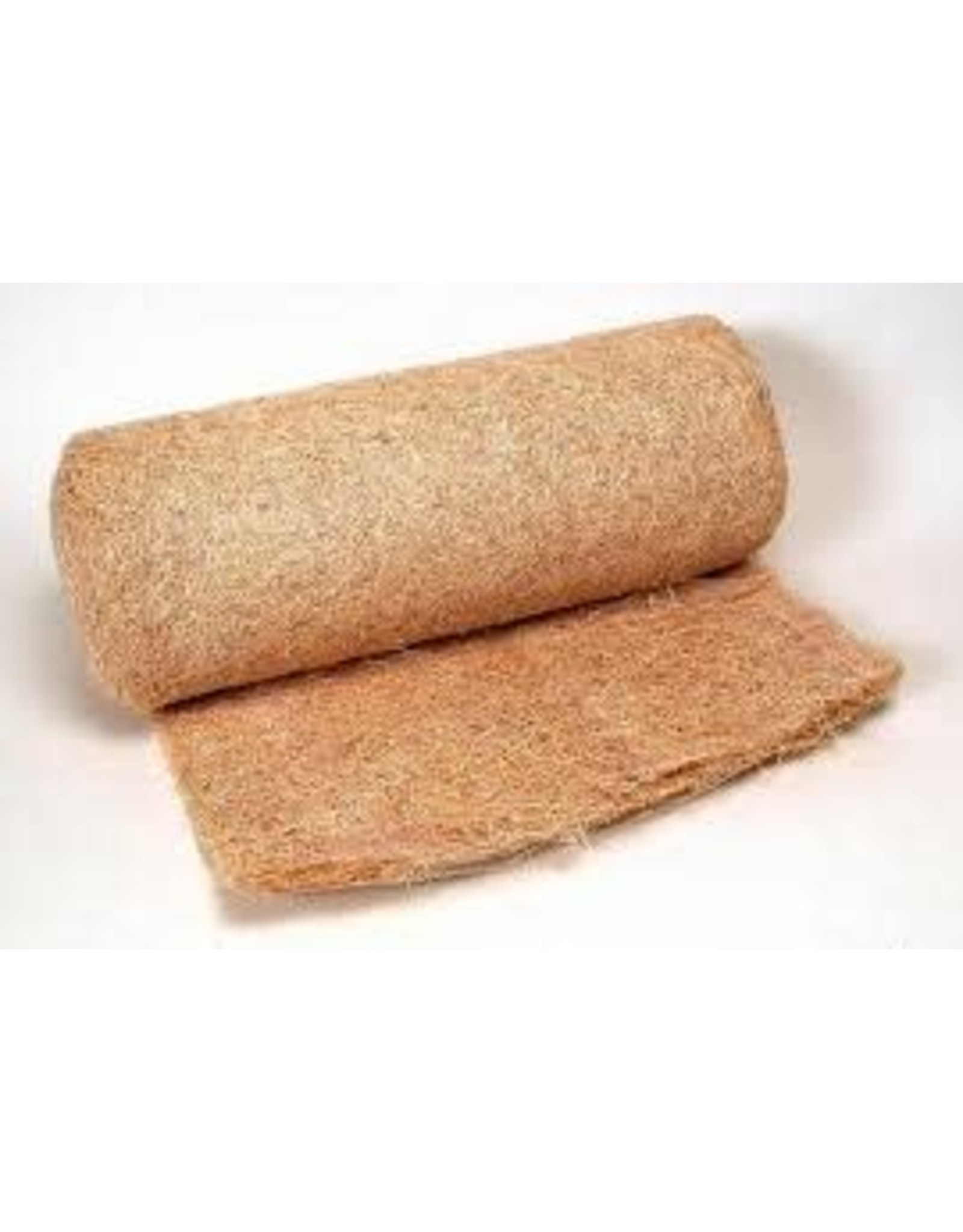 ASPEN PAD ROLL 28" PRICED PER FOOT